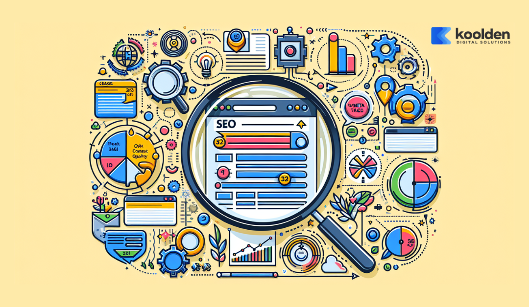 Top Reasons to Choose the Best SEO Companies in Hawaii